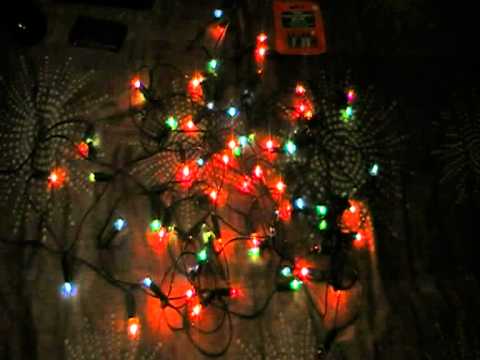 Woolworths 80 Set Of Twinkling Christmas Lights - YouTube Woolworths 80 set of twinkling Christmas Lights - Woolworths 80 Set Of Twinkling Christmas Lights - YouTube