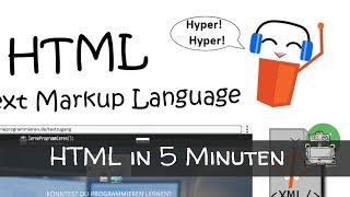 Ist HTML5 kostenlos?