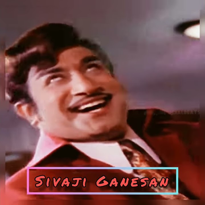 sivaji ganesan what's app status tamil /|\ kattazhaganadhor karpanai rajjiyam // oru kinnathai endhu