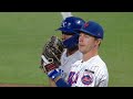 MLB History in Queens | Royals vs. Mets Highlights 7/7/26
