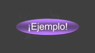 Tutorial de ecilpse: StringTokenizer
