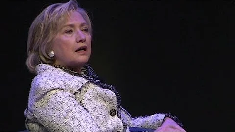 Slow to call Boko Haram terrorists