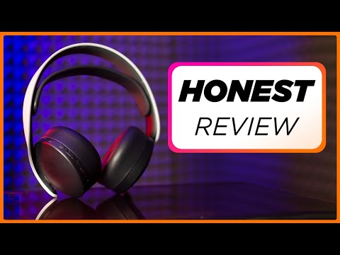 Pulse 3D Professional Review 2023 (2 years usage)