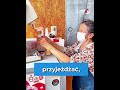 Najurocza babcia na świecie #shorts