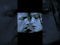A Little Wicked Game AI Video.