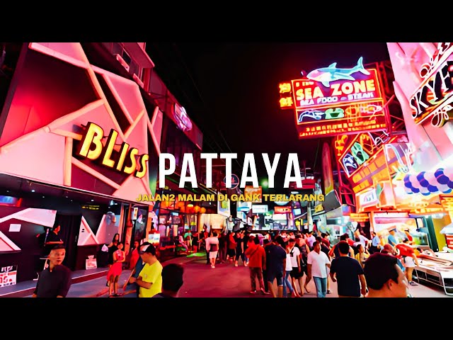 Anna Koshmal sexy rasmlar Qora ayollarning tukli mushuklari - fotosuratlar