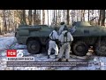 В МЗС Білорусі заявили про відведення російських військ після навчань | ТСН 14:00