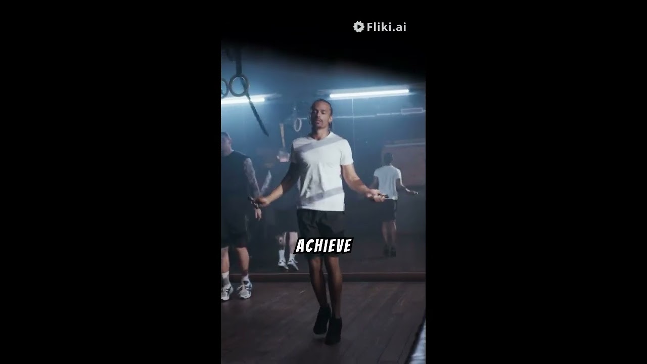 6 Best Fitness Habits for Beginners