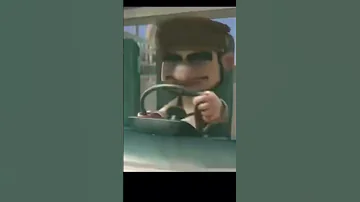 انا عزيز نفس 