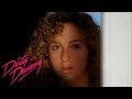 The First 10 Minutes of Dirty Dancing Mp3 Song