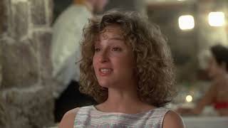 The First 10 Minutes of Dirty Dancing