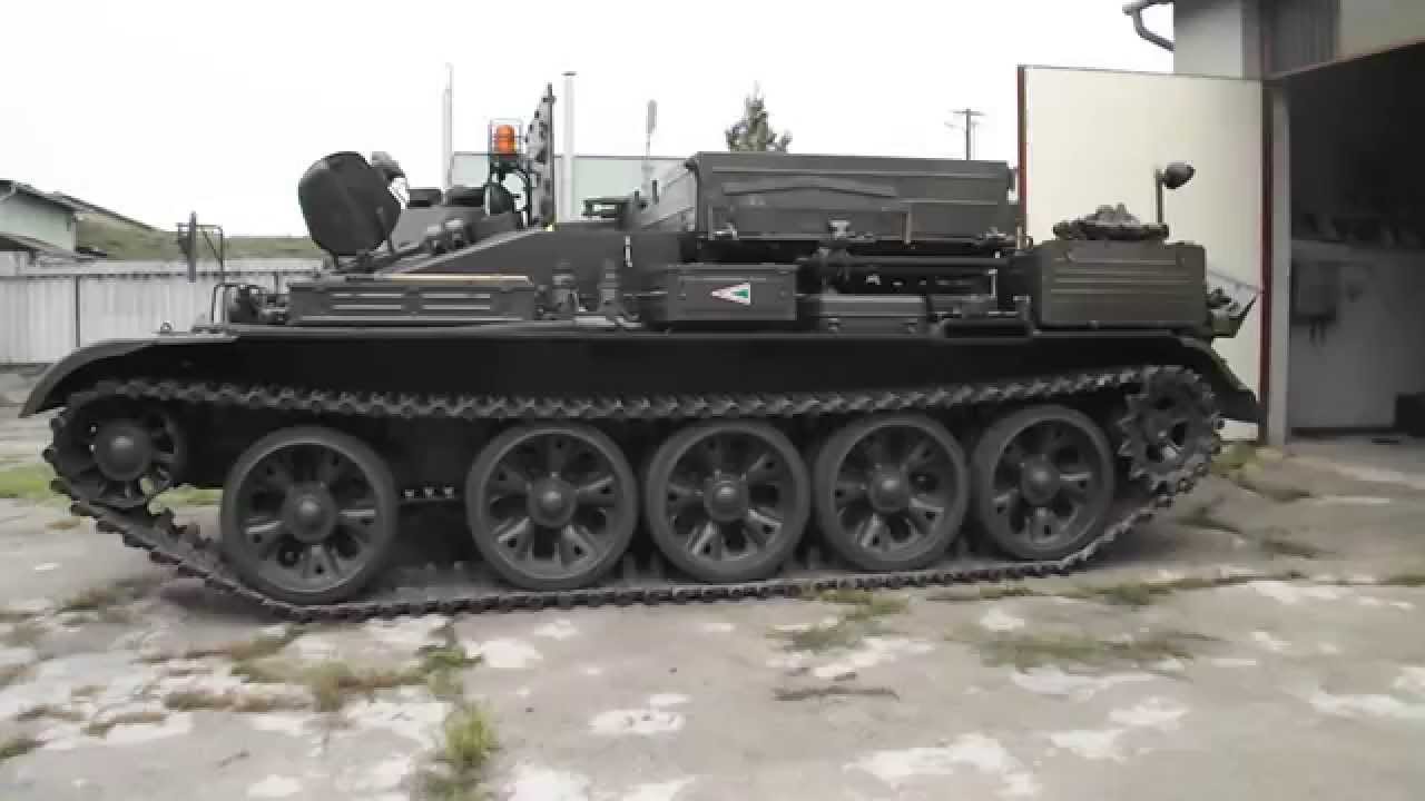 Vt-55 2015 Kaskantyú