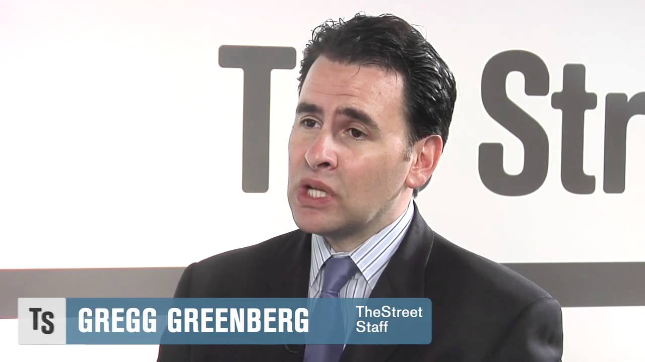 Wall Street Rewarding PerkinElmer’s Resiliency, Says CEO Wall Street Rewarding PerkinElmer’s Resiliency, Says CEO