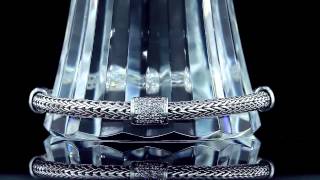 5230 B B John Hardy 1 00ct bracelet