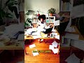 The Lighting Secret | 1-Minute Lighting For Real Rooms