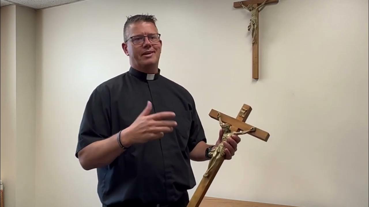 back-to-basics-what-does-inri-mean-08-08-23-youtube