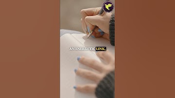 The Sympathetic Law of Magic: The Hidden Science Behind Spells