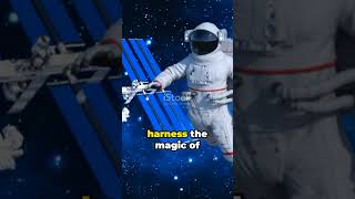Breath of Life: Oxygen in Space oxygen breath of Life nasa #viral #shorts #subscribe #new #shorts Resimi