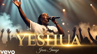 Yeshua | Inspired by Jesus Image | Deep Prayer & Revival Music