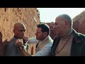 الفرنساوي الحلقة الثامنة 8 خالد يعرف حقيقة خطف سندس 