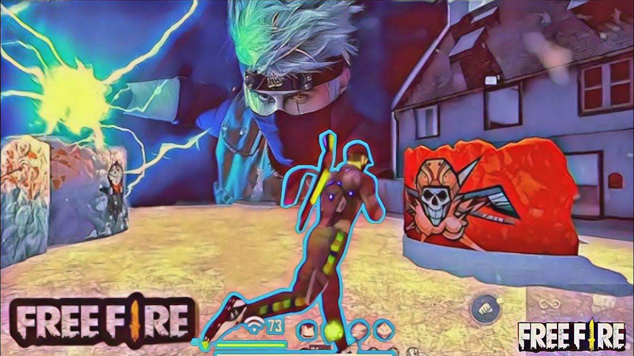 ARK FF Mode Sensitivity Settings 🍷Best FF Settings 💕 98% Headshot Rate 👽❤️....