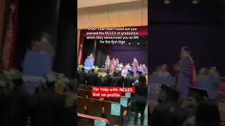 Ultimate NCLEX Study Guide 2025 | Tips, Tricks & Resources