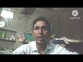 Solution of time and money in hindi,समय और पैसो की कमी से छुटकारा कैसे पाये,#timefree,#moneyfreedom