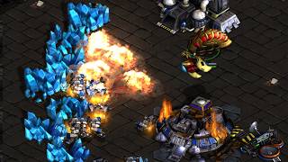 🔥2026.6 Snow vs Royal PvT @ Pole Star | Starcraft Commentary