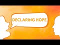 Conflict and VIndication | Pastor Luke Harbaugh | September 21st 2025