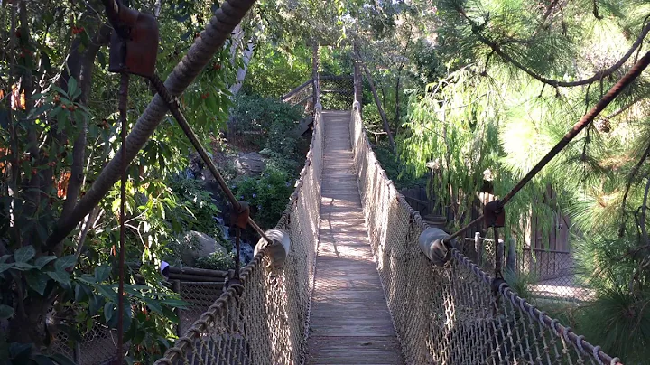 Jeremiah T Sawyer Island
