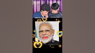 TRY NOT TO LAUGH 😂||WAIT FOR END||MRB PART-811