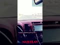 قروب واتساب فله ووناسه تحصله بالوصف قروب واتساب فله ووناسه تحصله بالوصف