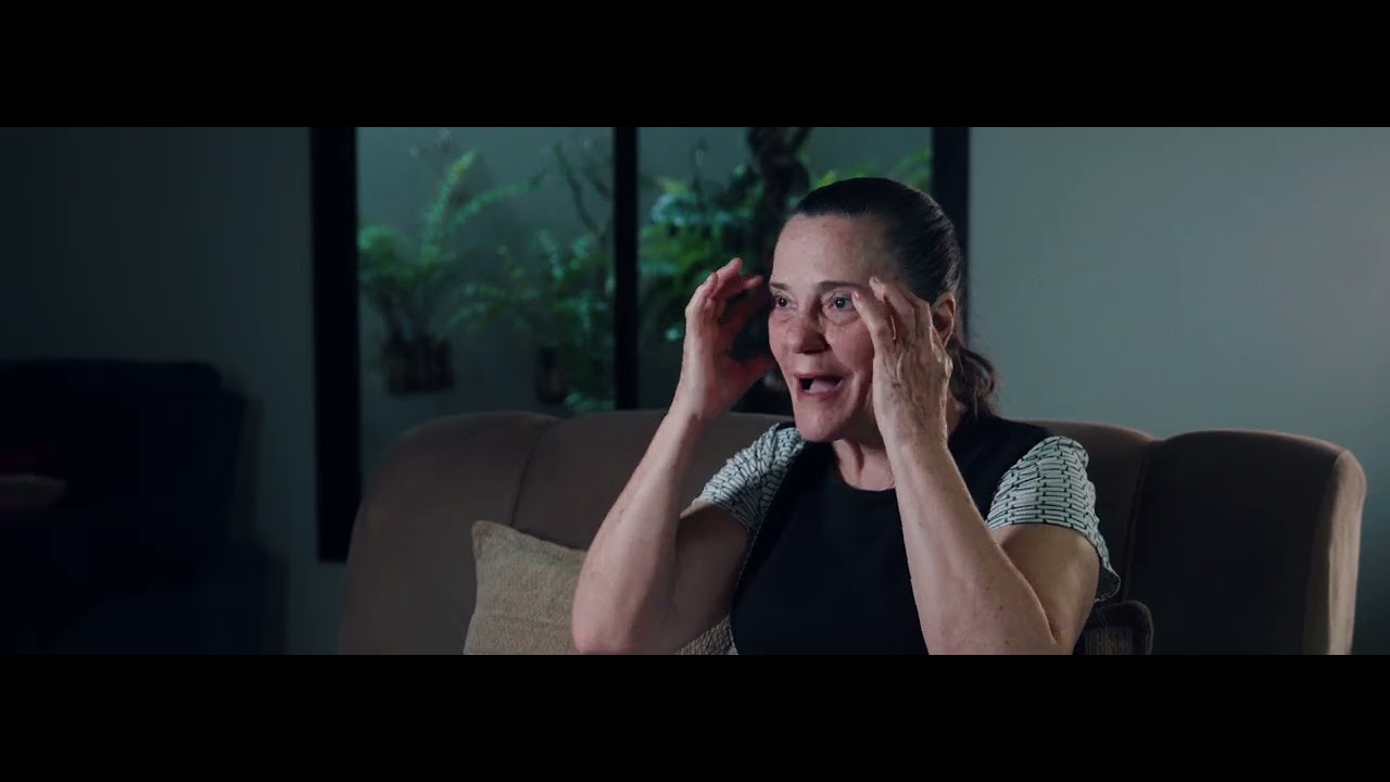 SOBRENATURAL - ABERTURA CONGRESSO UMADERV 2K26