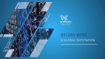 BITCOIN MANAGED MINING POOLS