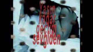 Bendeniz Ağlayayımmı Eseseagle