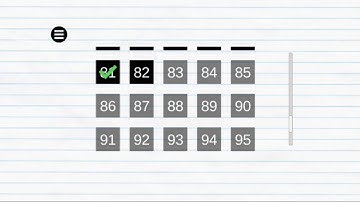 Physics Drop Level: 82-84 gameplay....!!(BY LABiB)....!!!😎😎😎😎