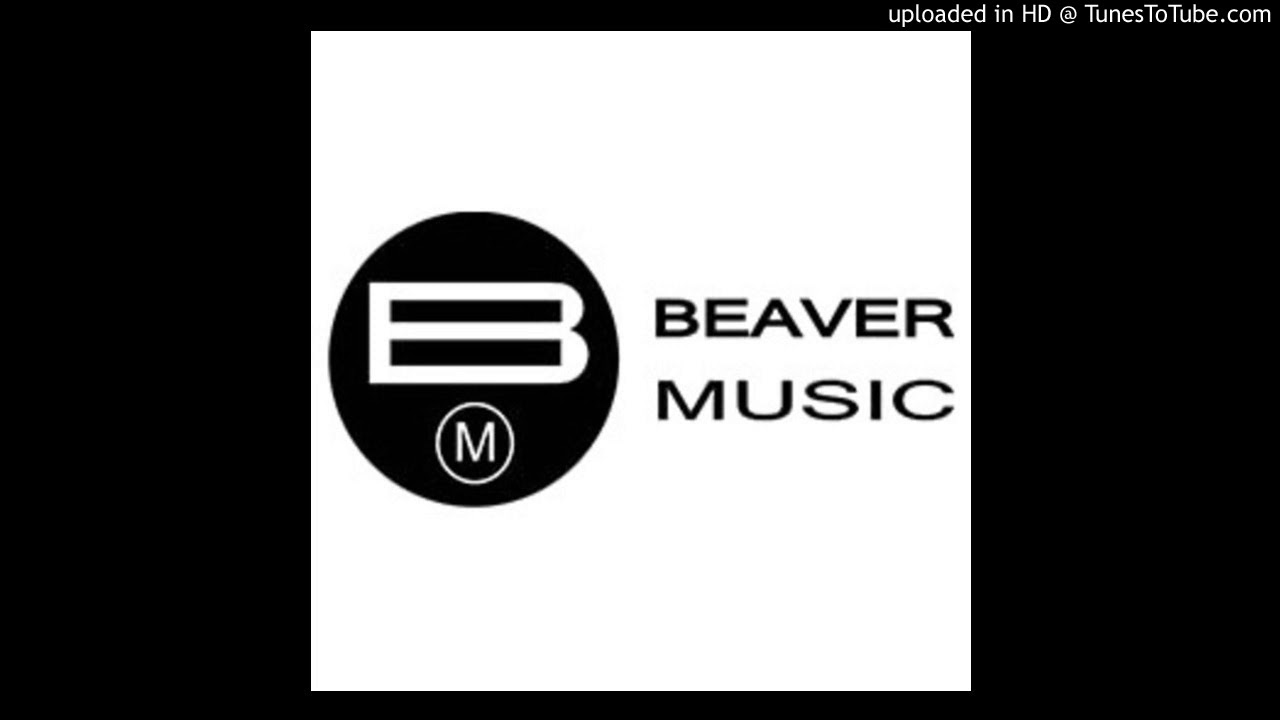 Symphony Love (Extended Mix) / Debbie Key