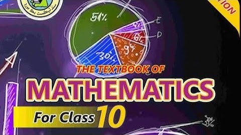 Exercise 30.1 unit 30 Introduction to Trigonometry class 10 || Raja Jawad Ahmed Mirbahar