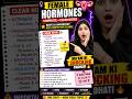 # Female hormones#  Estrogen #Agar aapko handwriting notes pasand aa rahe hai to follow kare