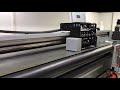 MPAD Beyonder 3215 Roll-Printer