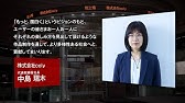 予想 coly 初値 「️coly」新規上場（IPO）初値・株価見通しは？ビジネスモデル解説ほか