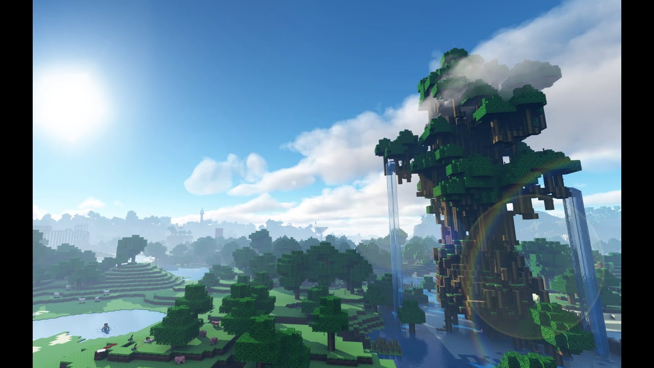 Epic Minecraft Java Gameplay on My Laptop! 🔥 Short & Fun Adventure