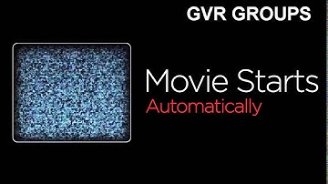 Smart Home Automation Solution - GVR Groups
