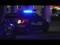 Driver killed while waiting at red light