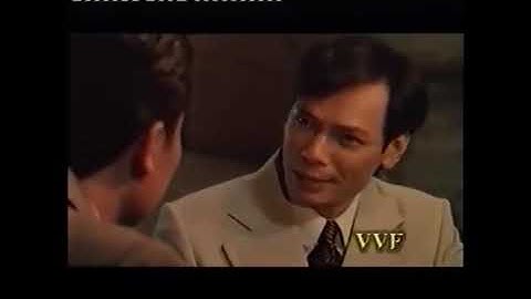 56  Phim tài liệu:   Nguyễn Ái Quốc ở Hồng Kông   phần 1