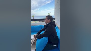 تلاوة جميلة لما تيسر من سورة سبأ ❤️ || القارئ ياسين دهن / مول الفوقية