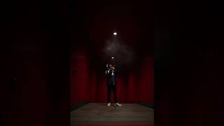 Vaughnda Rising Independent Artist – Authentic Sound and Real Grind