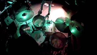 Download Lagu Luiz Bodan - Amor Pra Recomeçar (Melancolia no Meio do Caos - Ao Vivo) MP3