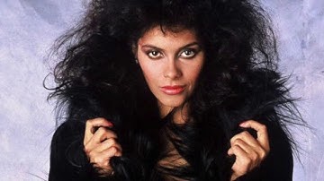 The Futures - Deep Inside Of Me (Video)HD