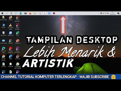 Video: Cara Mengatur Penyegerakan Pada Windows